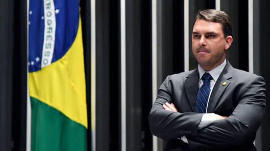 Jefferson Rudy/Agência Senado