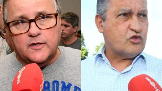 BNEWS / Arquivo