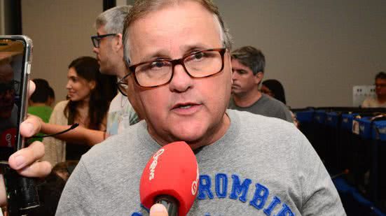 BNEWS / Arquivo