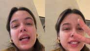 Reprodução / Redes Sociais