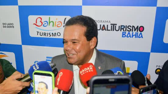 Devid Santana / BNEWS