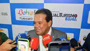 Devid Santana / BNEWS
