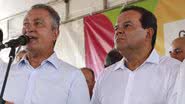 Secom / GOVBA