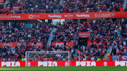 Reprodução/@cdleganes