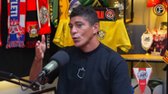 Reprodução/YouTube