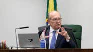 Luiz Silveira / STF