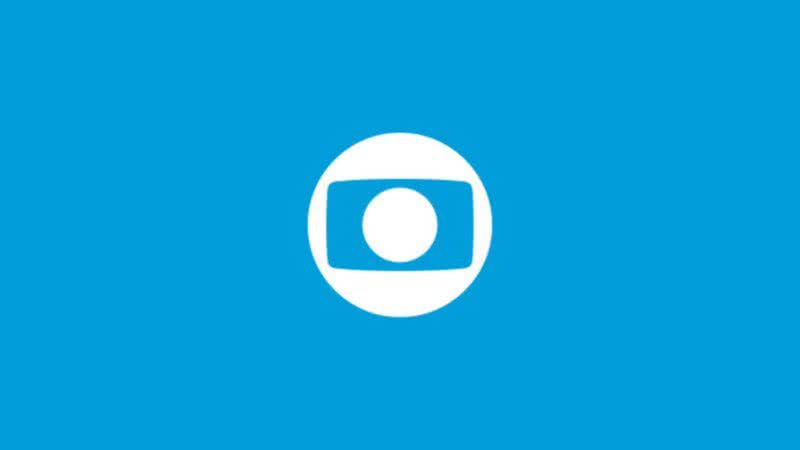 Reprodução/TV Globo