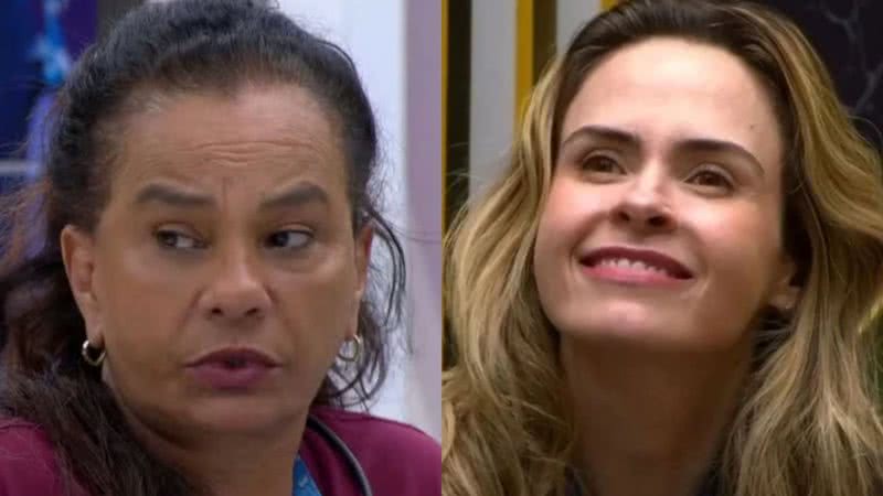 Reprodução / Globoplay