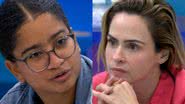Reprodução / Redes Sociais
