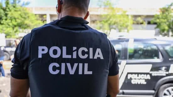 Divulgação/ Ascom-PCBA