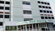 Divulgação / Asociação Paulista Para o Desenvolvimento da Medicina