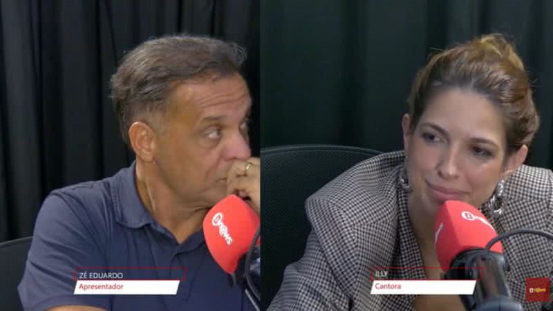 Reprodução/Bnews TV
