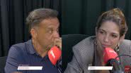 Reprodução/Bnews TV