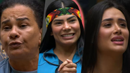 Reprodução / TV Globo
