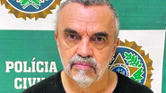 Divulgação / Polícia Civil - RJ