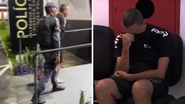 Reprodução / TV Globo