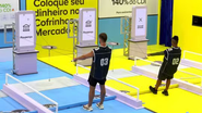 Reprodução / TV Globo