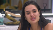Reprodução / TV Globo
