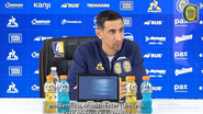 Reprodução/Rosario Central