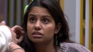 Reprodução / TV Globo