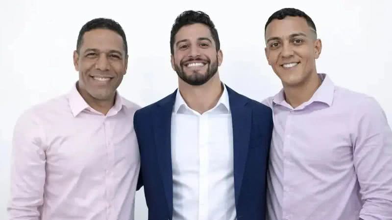Reprodução