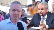 Reprodução / Vídeo | Agência Senado