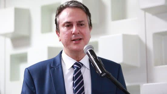 Luis Fortes/MEC