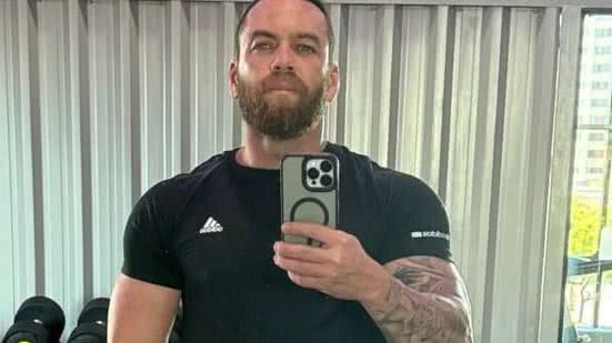 Reprodução/Redes sociais