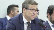 Vinicius Loures / Câmara dos Deputados