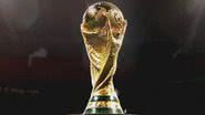 Divulgação / FIFA