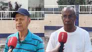 Bnews