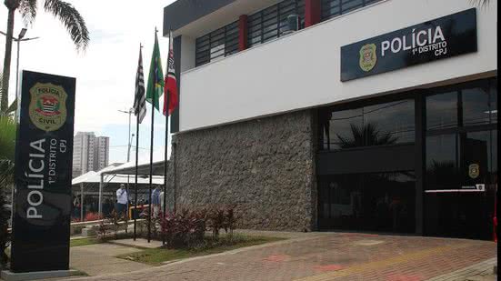 Governo do Estado