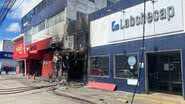 Maycol Douglas / BNews