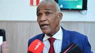 Joilson César / BNews
