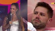 Reprodução/Globoplay