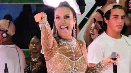 Webert Belicio/Agnews