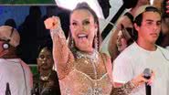 Webert Belicio/Agnews