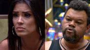 Reprodução/TV Globo