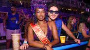 Dilson Silva/AgNews