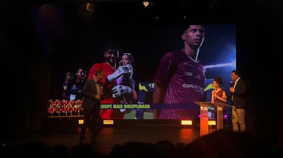 Cauan Borges/ Bnews