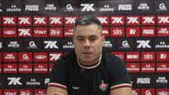 Reprodução / Youtube / TV Vitória