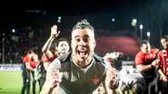 Victor Ferreira | EC Vitória