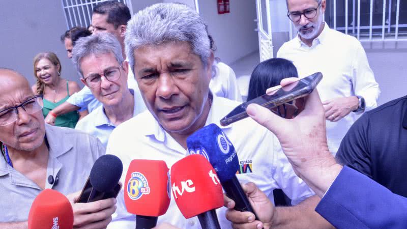 Devid Santana / BNEWS