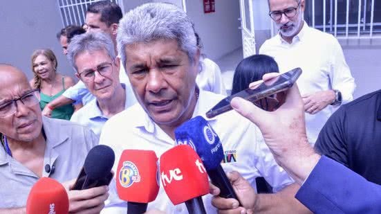 Devid Santana / BNEWS