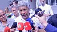 Devid Santana / BNEWS