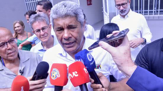 Devid Santana / BNEWS