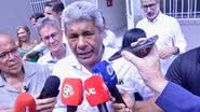 Devid Santana / BNEWS