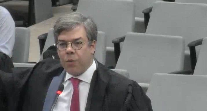 Reprodução/ TJBA