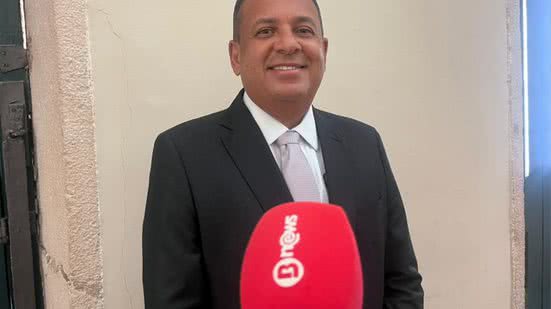 BNEWS