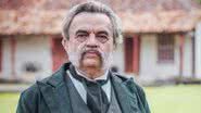 Divulgação/Globo